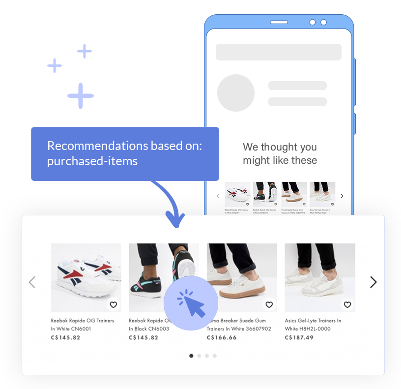 Marketing Automation Platform ContactPigeon